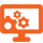 Configuration and Compatibility Testing